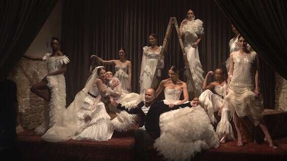 צילום: גיל קרמר